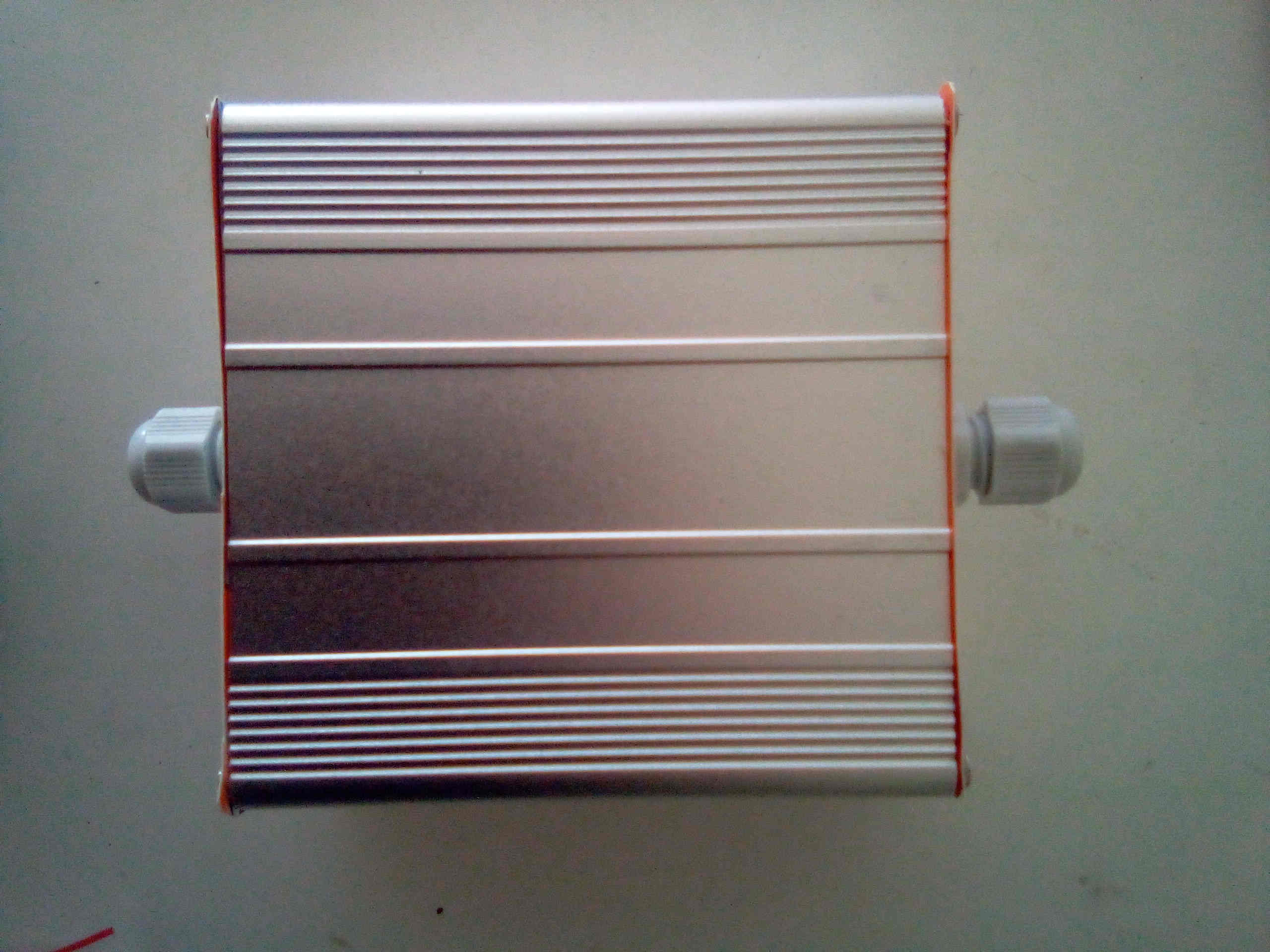 power switch - concept product